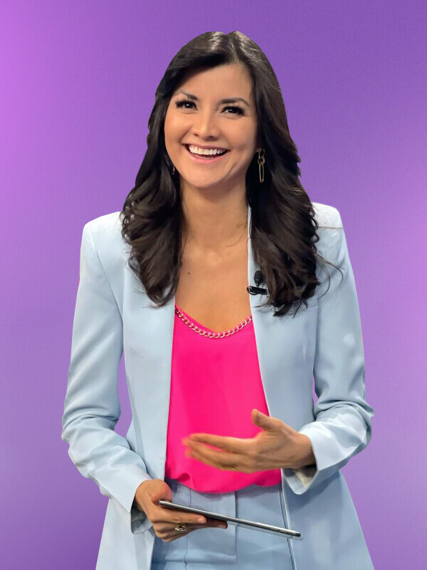 Lourdes Lara